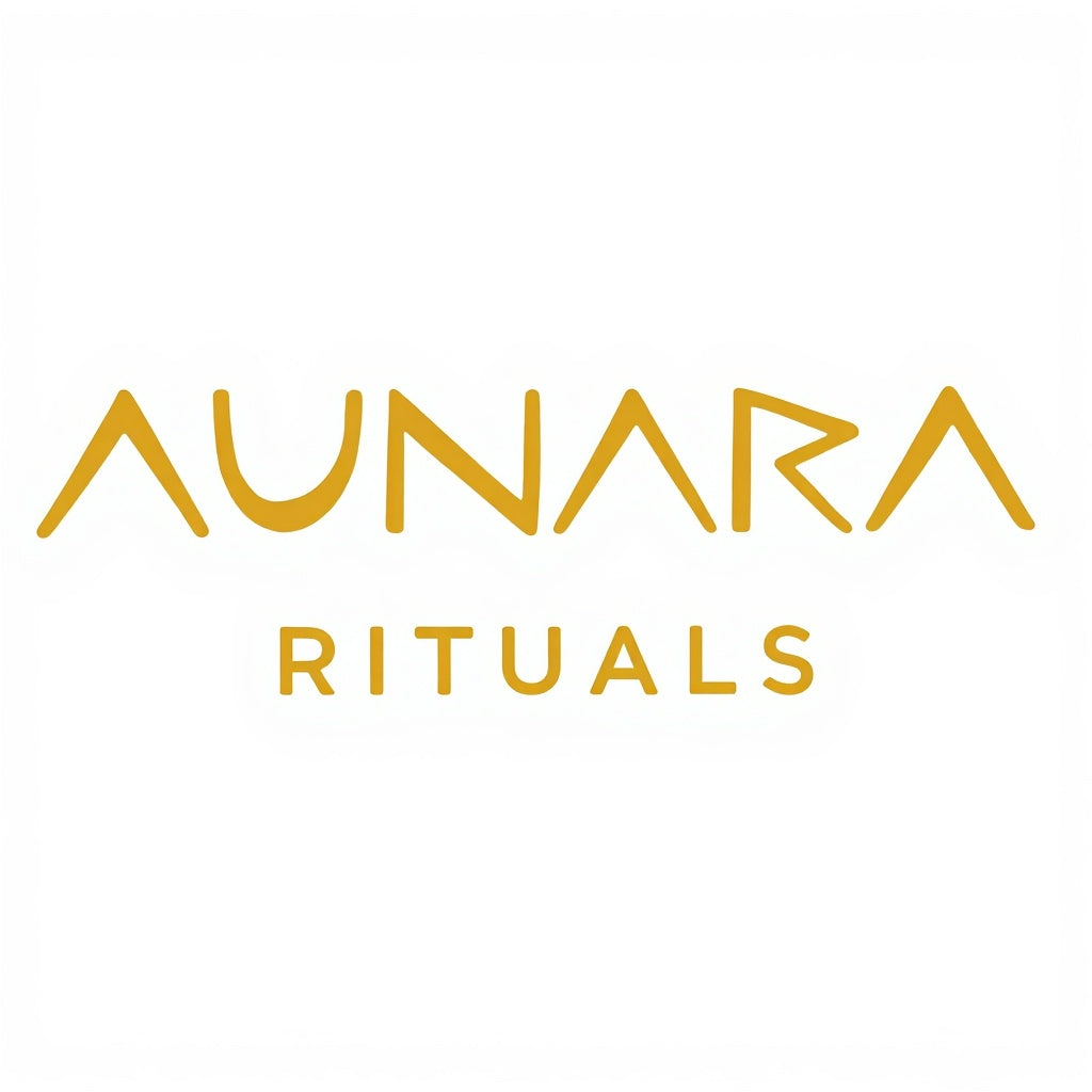 AUNARA Rituals España
